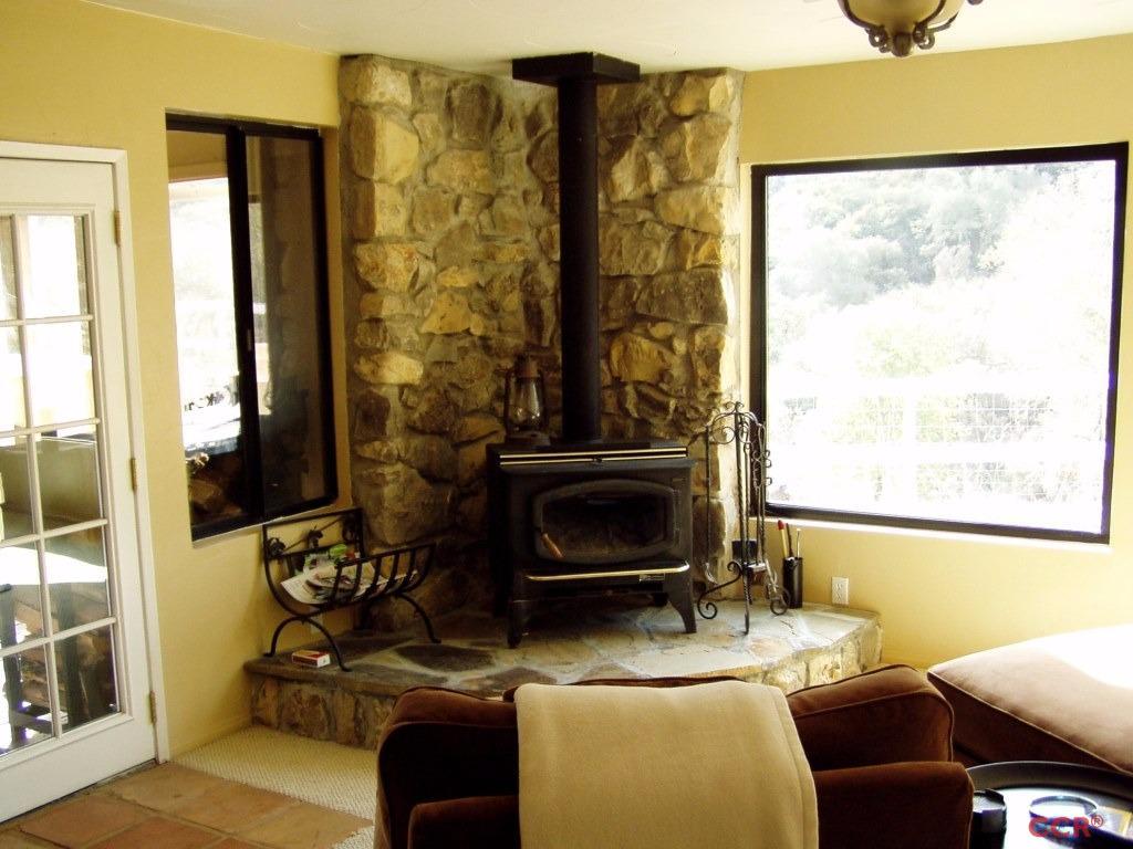 559 Tepusquet Road, Santa Maria, United States 93454