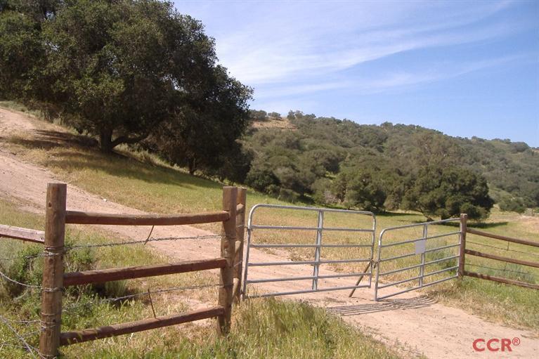 0 Long Canyon Road, Santa Maria, CA 93454
