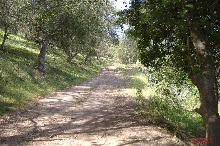 0 Long Canyon Road, Santa Maria, CA 93454