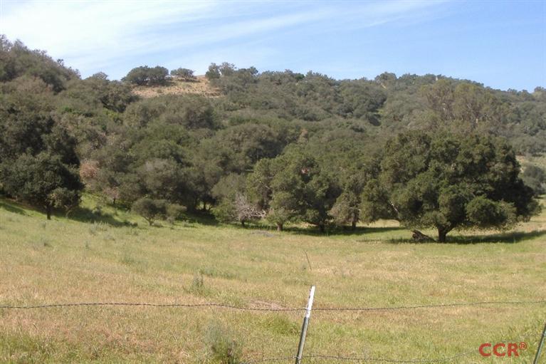 0 Long Canyon Road, Santa Maria, CA 93454