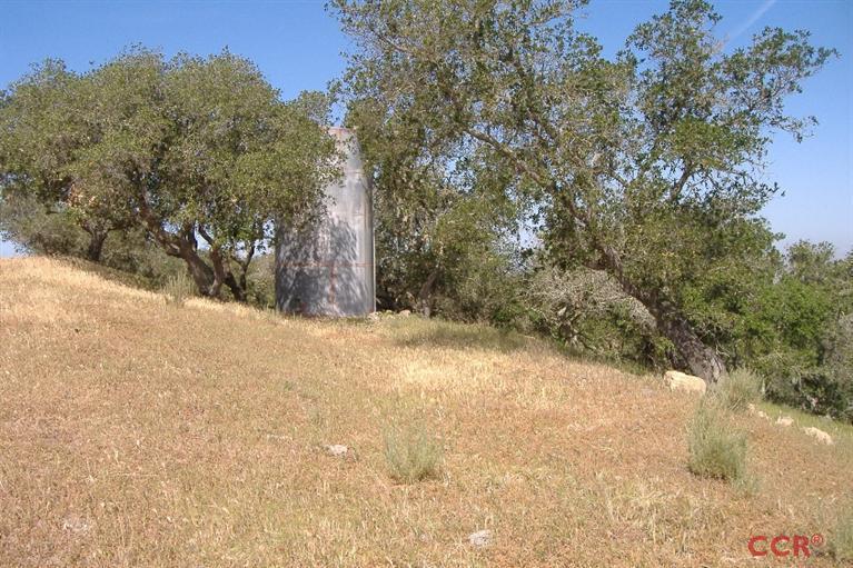 0 Long Canyon Road, Santa Maria, CA 93454