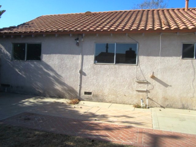 402 East Evergreen AveSanta Maria, CA, 93454Santa Barbara County
