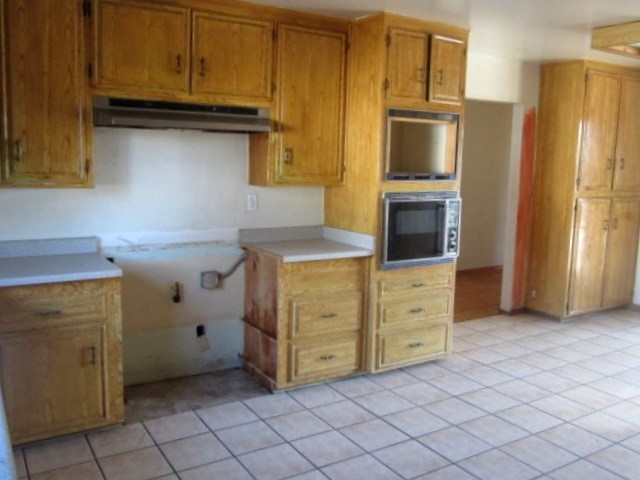 402 East Evergreen AveSanta Maria, CA, 93454Santa Barbara County