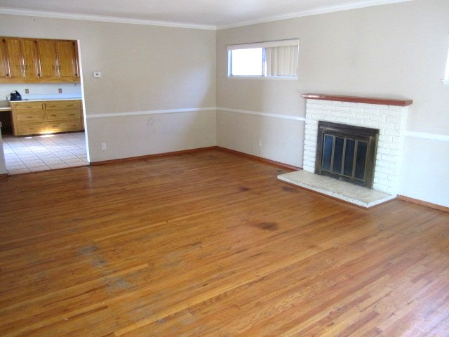 402 East Evergreen AveSanta Maria, CA, 93454Santa Barbara County