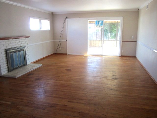 402 East Evergreen AveSanta Maria, CA, 93454Santa Barbara County