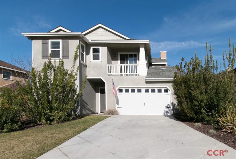735 Sage Crest Dr., Orcutt, United States 93455
