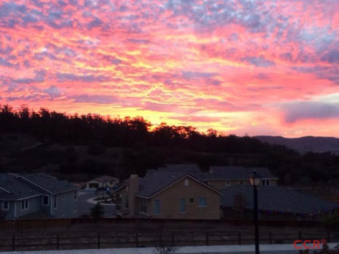 735 Sage Crest Dr., Orcutt, United States 93455