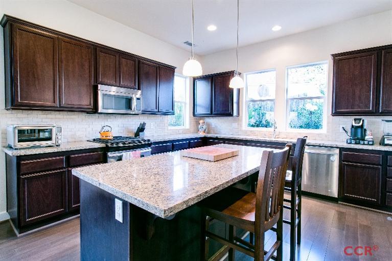 735 Sage Crest Dr., Orcutt, United States 93455