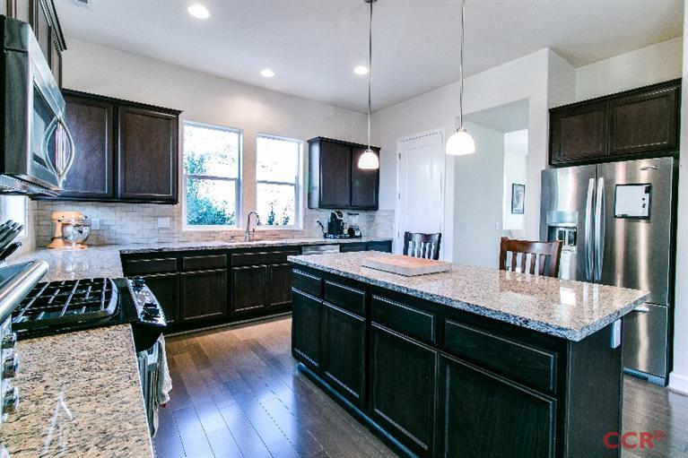 735 Sage Crest Dr., Orcutt, United States 93455