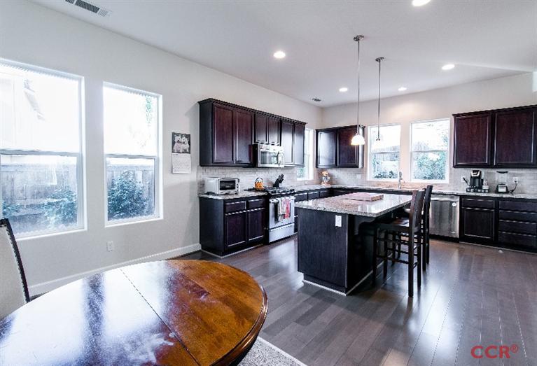 735 Sage Crest Dr., Orcutt, United States 93455