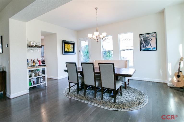 735 Sage Crest Dr., Orcutt, United States 93455