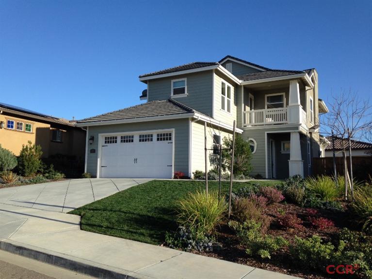 622 Wildflower Dr., Orcutt, United States 93455