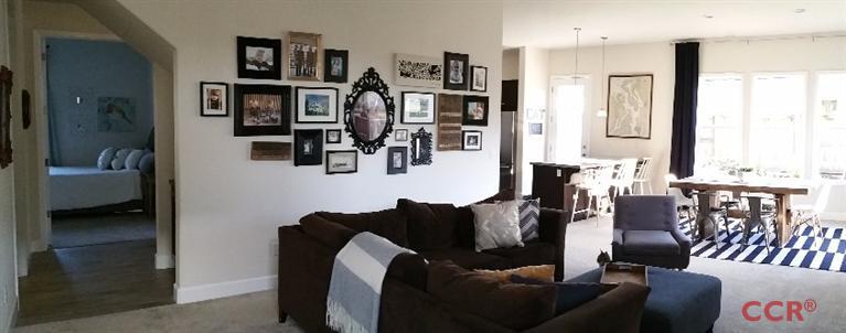 622 Wildflower Dr., Orcutt, United States 93455