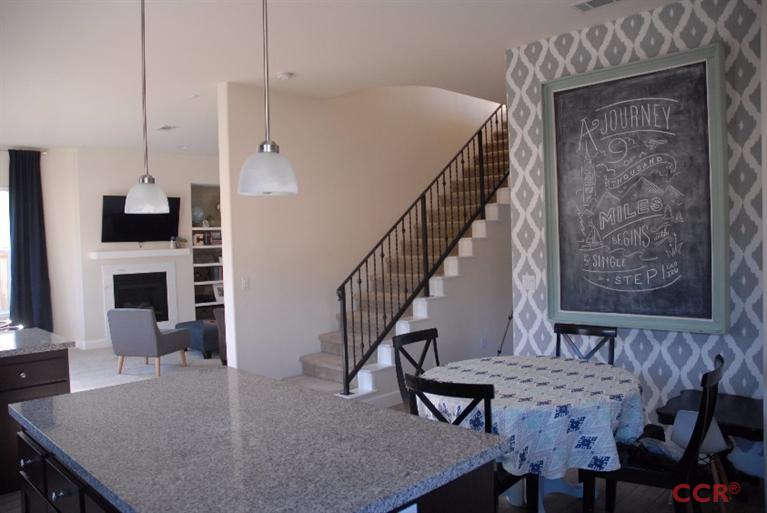 622 Wildflower Dr., Orcutt, United States 93455