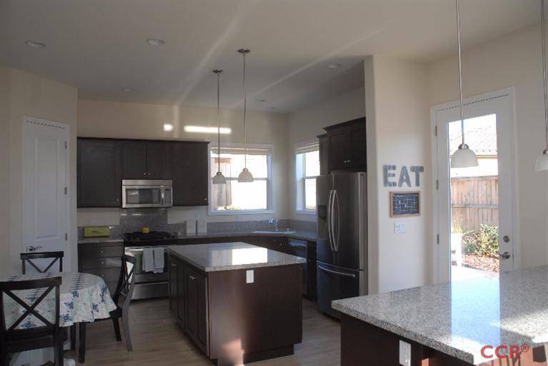 622 Wildflower Dr., Orcutt, United States 93455