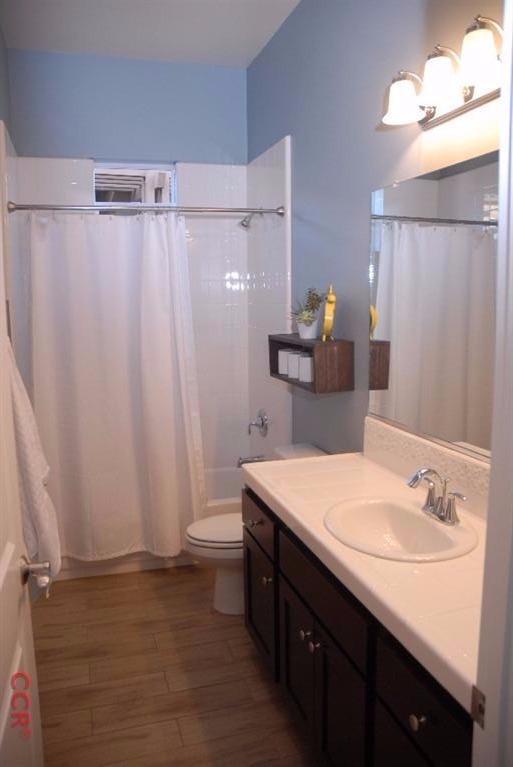 622 Wildflower Dr., Orcutt, United States 93455