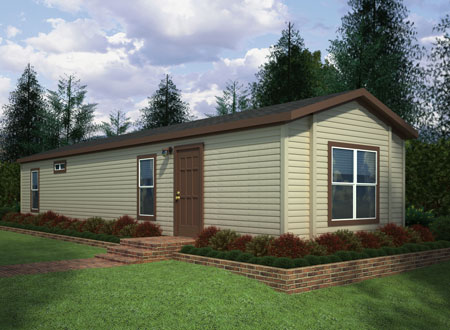Town&Country Mobile Home Estates1600 East Clark Ave.Santa Maria, CA 93455