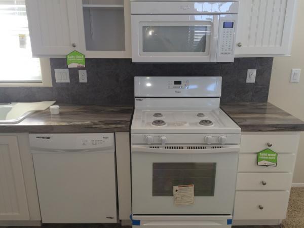 Town&Country Mobile Home Estates1600 East Clark Ave.Santa Maria, CA 93455