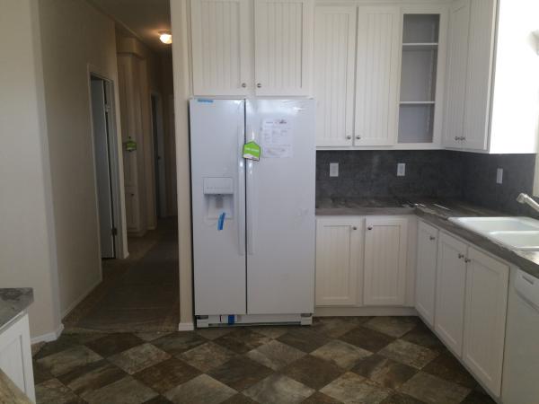 Town&Country Mobile Home Estates1600 East Clark Ave.Santa Maria, CA 93455