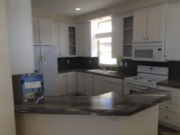 Town&Country Mobile Home Estates1600 East Clark Ave.Santa Maria, CA 93455
