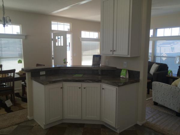Town&Country Mobile Home Estates1600 East Clark Ave.Santa Maria, CA 93455