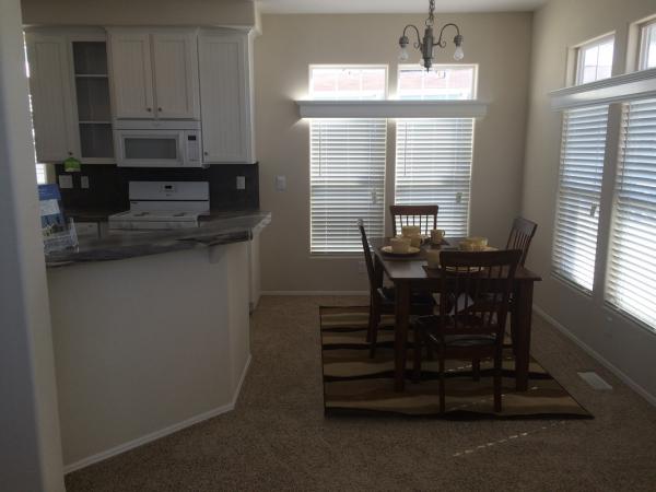 Town&Country Mobile Home Estates1600 East Clark Ave.Santa Maria, CA 93455