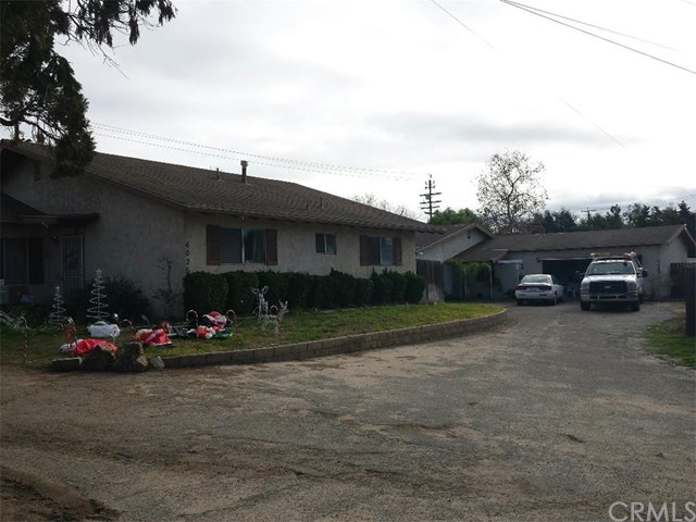 4026 Orcutt Road, Orcutt, CA 93455
