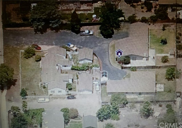 4026 Orcutt Road, Orcutt, CA 93455