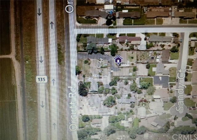 4026 Orcutt Road, Orcutt, CA 93455
