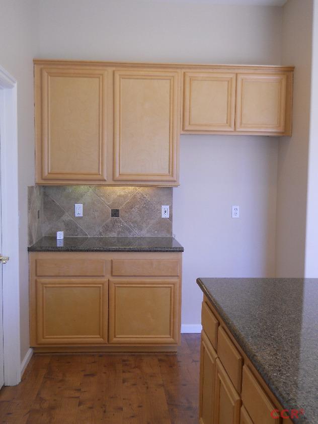 704 Singleton Dr., Santa Maria, United States 93455