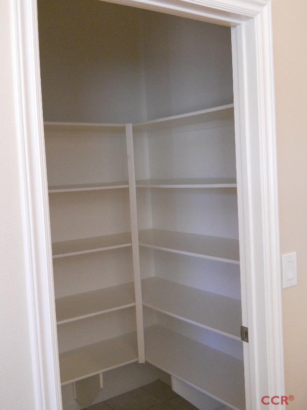 704 Singleton Dr., Santa Maria, United States 93455