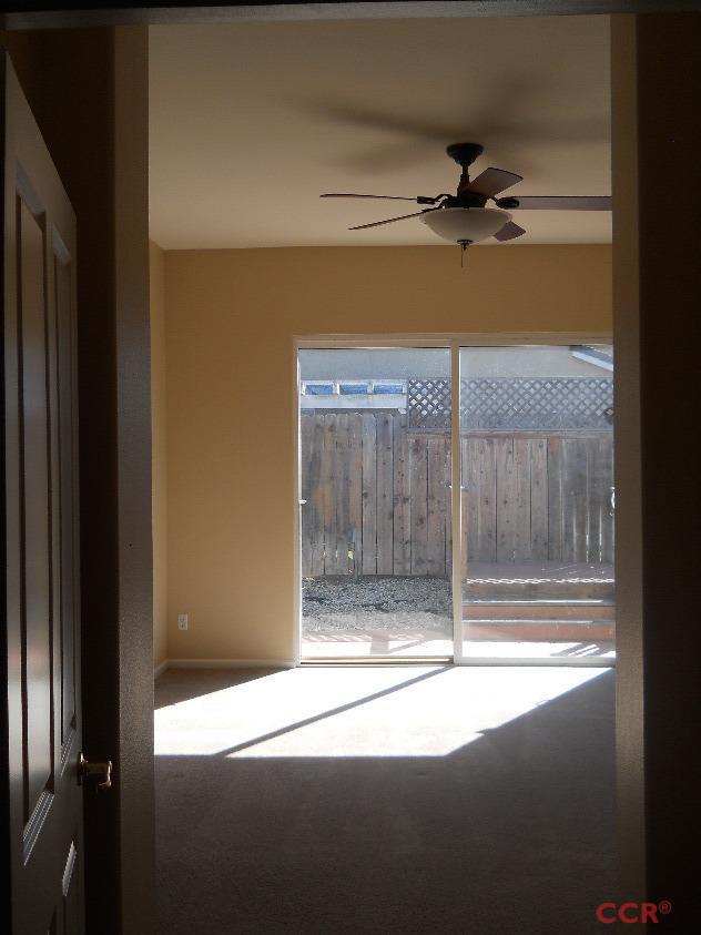 704 Singleton Dr., Santa Maria, United States 93455