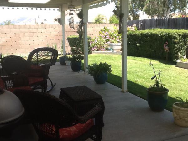 Rancho Buena Vista Estates845 Vista Del RioSanta Maria, CA 93458