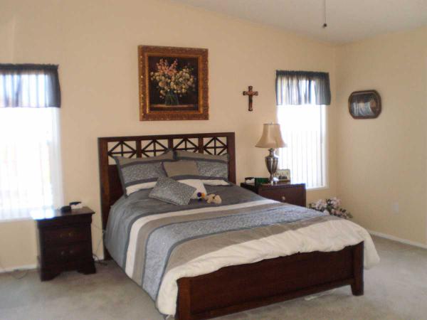 Rancho Buena Vista Estates2181 Vista PromesaSanta Maria, CA 93458