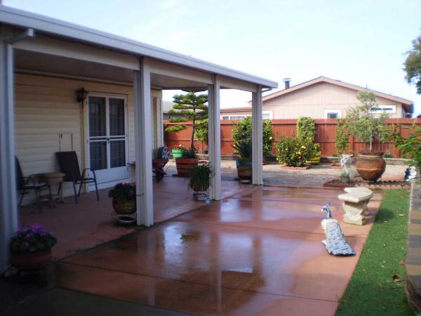 Rancho Buena Vista Estates2181 Vista PromesaSanta Maria, CA 93458