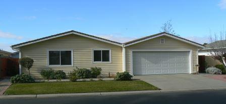 Rancho Buena Vista Estates2132 Avenida RedondoSanta Maria, CA 93458