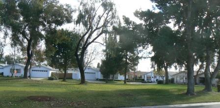 Rancho Buena Vista Estates2132 Avenida RedondoSanta Maria, CA 93458