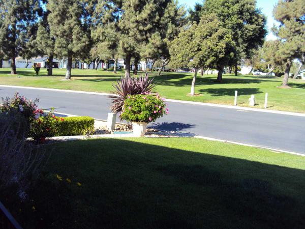 Rancho Buena Vista Estates2139 AVENIDA RIVIERASanta Maria, CA 93458