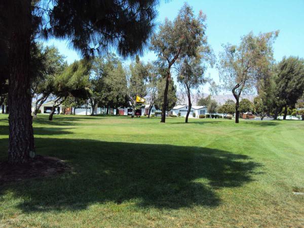Rancho Buena Vista Estates2139 AVENIDA RIVIERASanta Maria, CA 93458