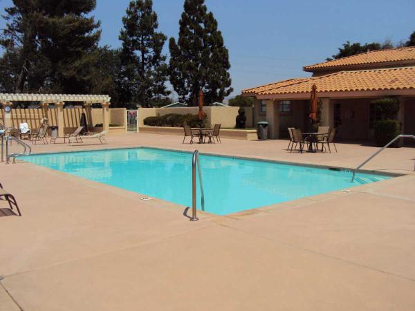 Rancho Buena Vista Estates2139 AVENIDA RIVIERASanta Maria, CA 93458