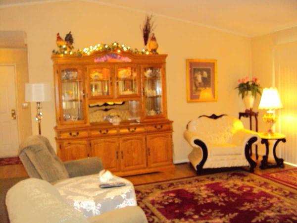 Rancho Buena Vista Estates2139 AVENIDA RIVIERASanta Maria, CA 93458