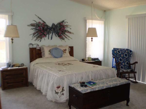 Rancho Buena Vista Estates2157 Vista Del MundoSanta Maria, CA 93458