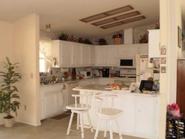 Rancho Buena Vista Estates2157 Vista Del MundoSanta Maria, CA 93458