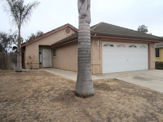 118 Riverside CourtSanta Maria, CA, 93458Santa Barbara County