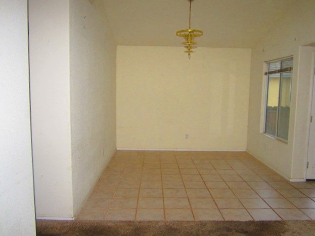 118 Riverside CourtSanta Maria, CA, 93458Santa Barbara County
