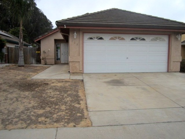 118 Riverside CourtSanta Maria, CA, 93458Santa Barbara County