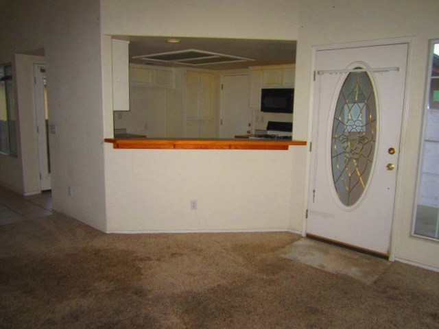 118 Riverside CourtSanta Maria, CA, 93458Santa Barbara County