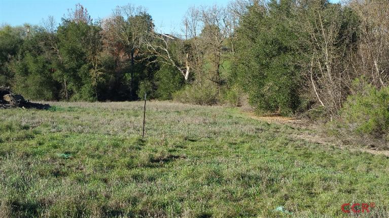 1421 Meadowvale Road, Santa Ynez, CA 93460