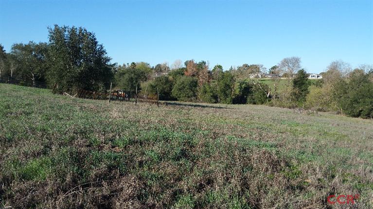 1421 Meadowvale Road, Santa Ynez, CA 93460