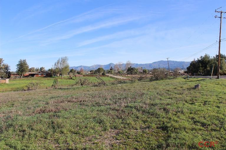 1421 Meadowvale Road, Santa Ynez, CA 93460